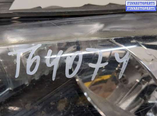 купить Фара (передняя) на Volkswagen Golf 6 2008-2012