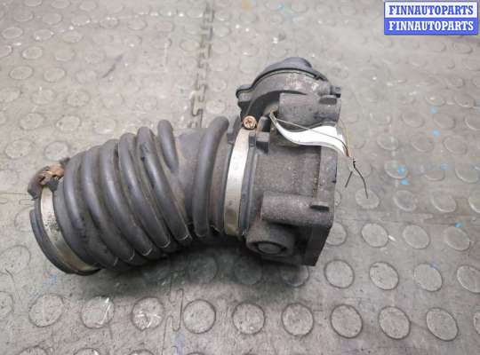 Заслонка дроссельная FO2225704 на Ford Focus 2 2008-2011