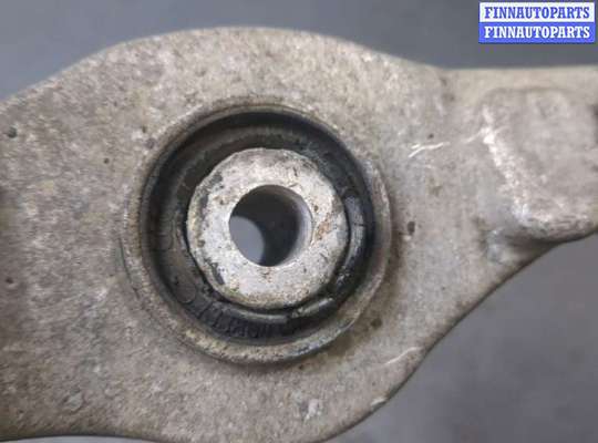 купить Рычаг подвески на Audi A6 (C6) 2004-2011