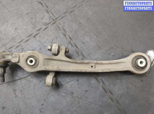 купить Рычаг подвески на Audi A6 (C6) 2004-2011