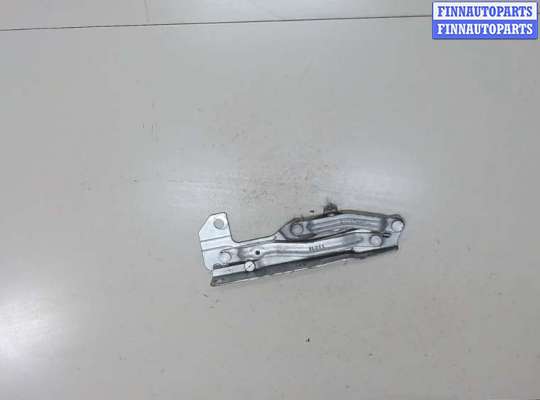 Петля капота JPR4033 на Jeep Patriot 2007-2010
