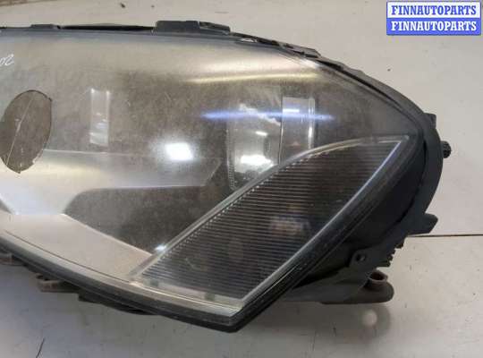 купить Фара (передняя) на Volkswagen Passat 7 2010-2015 Европа