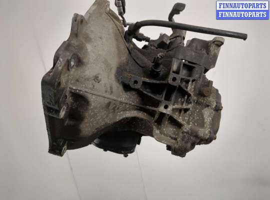 купить Кронштейн КПП на Opel Vectra C 2002-2008