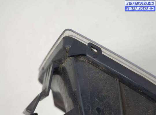 купить Фара противотуманная (галогенка) на Skoda Fabia 2007-2014