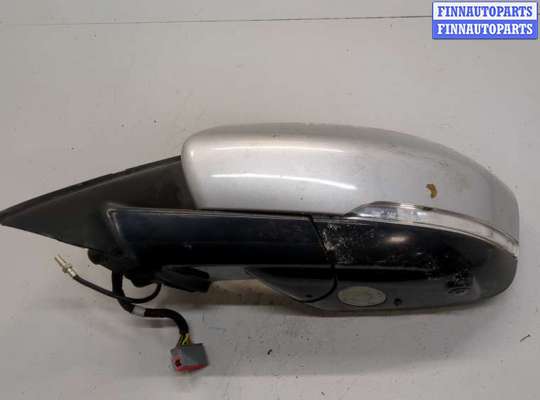 купить Зеркало боковое на Land Rover Range Rover Evoque 2011-2018