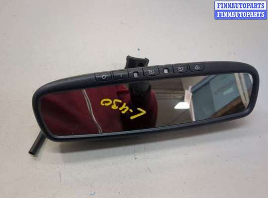 Зеркало салонное