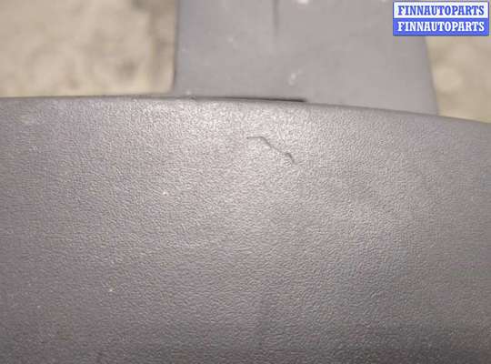 купить Кожух рулевой колонки на Renault Scenic 2003-2009