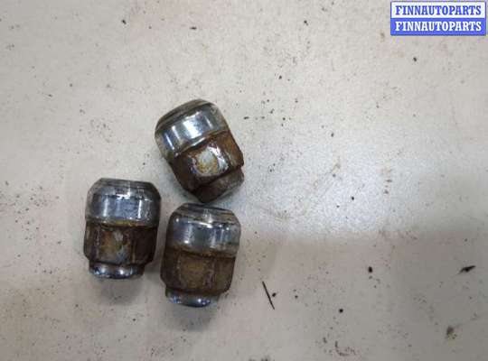купить Гайка колесная на Acura MDX 2001-2006