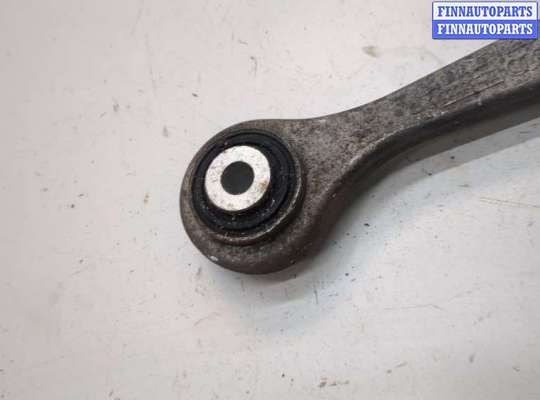 купить Рычаг подвески на Audi A8 (D4) 2010-2017