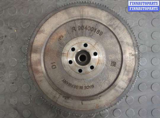 купить Маховик на Opel Zafira B 2005-2014