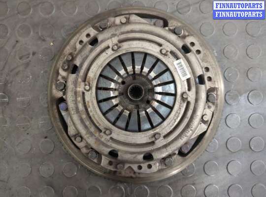 купить Маховик на Opel Zafira B 2005-2014
