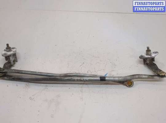 Механизм стеклоочистителя (трапеция дворников) MZ648120 на Mazda 626 1992-1997