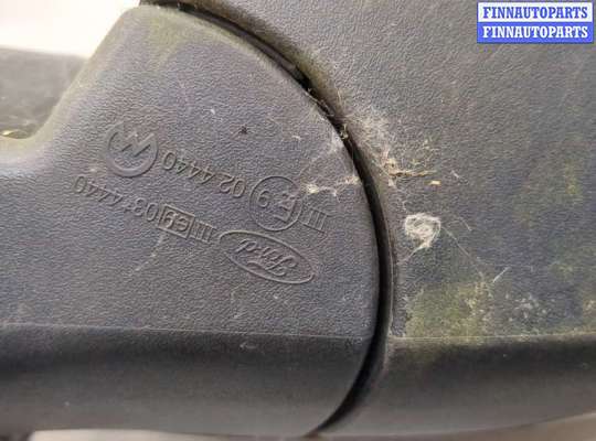 купить Зеркало боковое на Ford Focus 2 2008-2011
