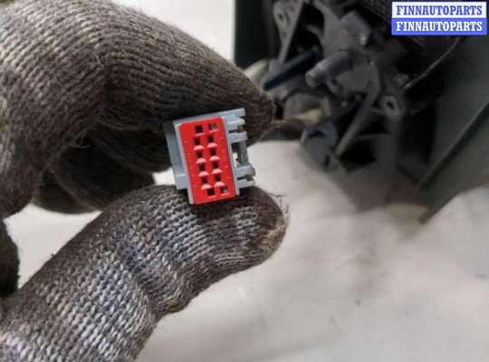 купить Зеркало боковое на Ford Focus 2 2008-2011