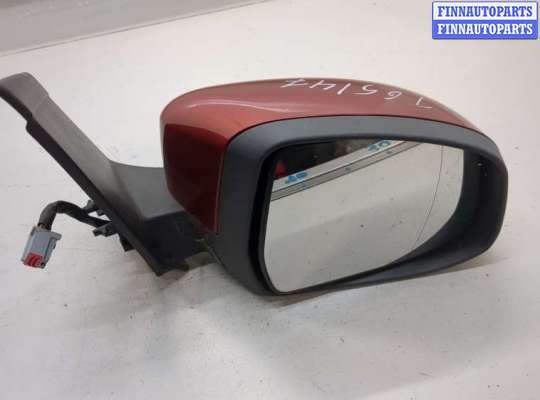 Зеркало боковое FO2225712 на Ford Focus 2 2008-2011
