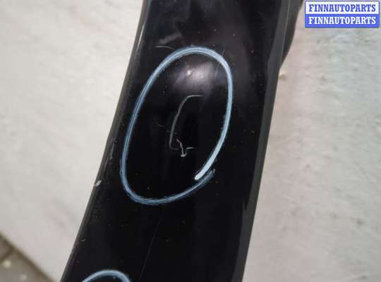 купить Крыло на Mazda 6 (GH) 2007-2012