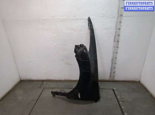купить Крыло на Mazda 6 (GH) 2007-2012