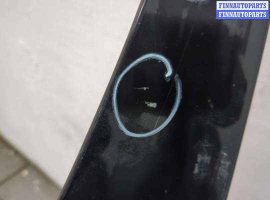 купить Крыло на Mazda 6 (GH) 2007-2012