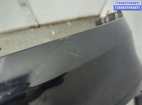 купить Бампер на Ford C-Max 2002-2010