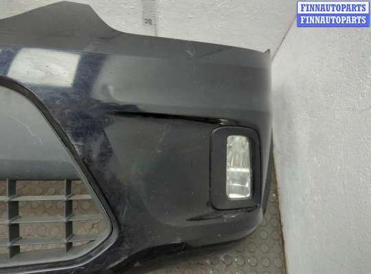 купить Бампер на Ford C-Max 2002-2010