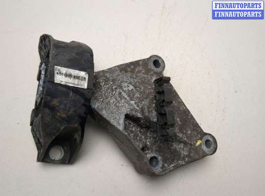 купить Подушка крепления двигателя на Dacia Sandero 2013-2020