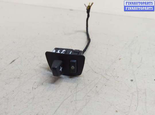 Кнопка регулировки рулевой колонки BM3359313 на BMW 5 F10 2010-2017