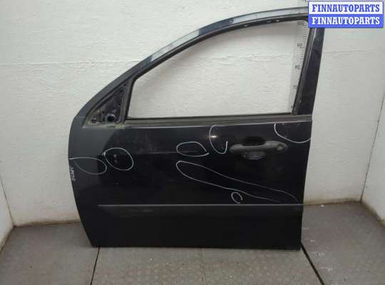 купить Замок двери на Ford Focus 1 1998-2004