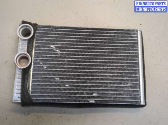 Радиатор отопителя (печки) CH424320 на Chevrolet Volt 2010-2015