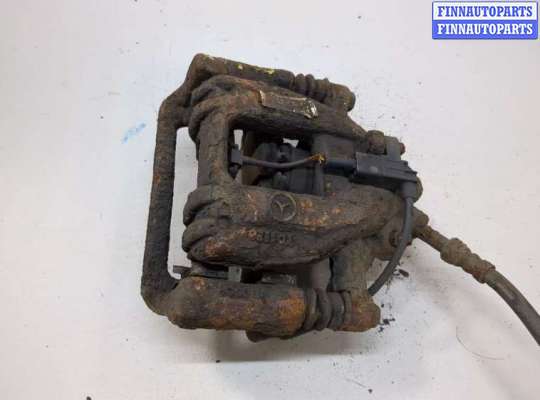 Суппорт MB1680193 на Mercedes Sprinter 2006-2018