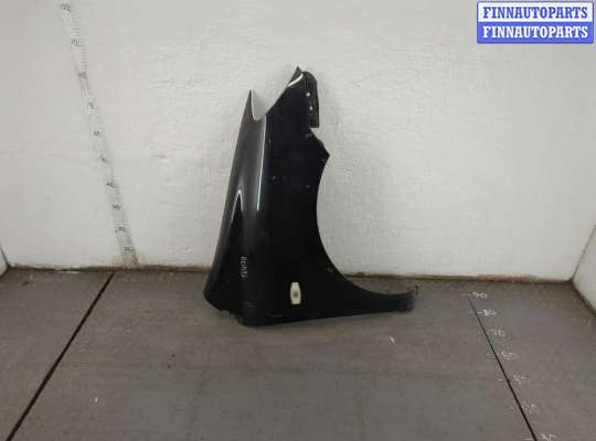 Крыло HN604709 на Hyundai Getz 2002-2011
