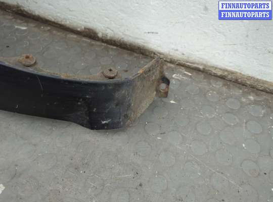 купить Крыло на Hyundai Getz 2002-2011