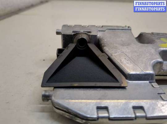 купить Камера переднего вида на Mercedes S W222 2013-2020