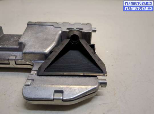 купить Камера переднего вида на Mercedes S W222 2013-2020