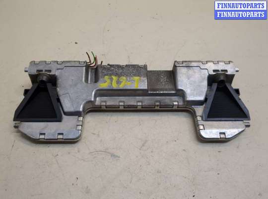 купить Камера переднего вида на Mercedes S W222 2013-2020