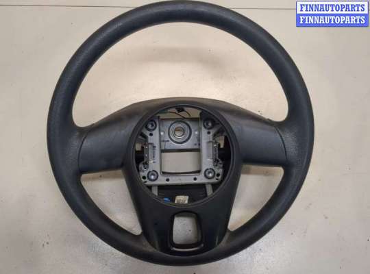 купить Руль на KIA Picanto 2004-2011