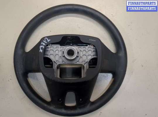 купить Руль на KIA Picanto 2004-2011