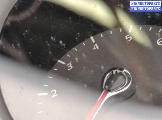купить Щиток приборов (приборная панель) на Ford C-Max 2002-2010
