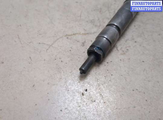 купить Форсунка топливная на Honda CR-V 2006-2012