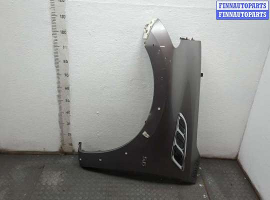 Крыло IFZ6950 на Infiniti QX80 2014-2017