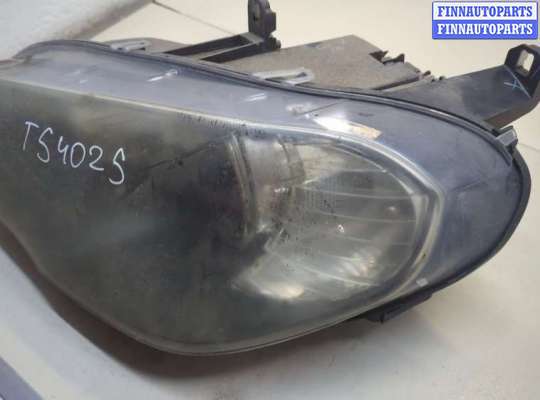 купить Фара (передняя) на BMW X5 E70 2006-2013