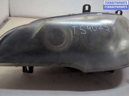 купить Фара (передняя) на BMW X5 E70 2006-2013