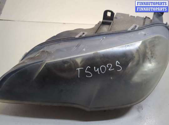 купить Фара (передняя) на BMW X5 E70 2006-2013