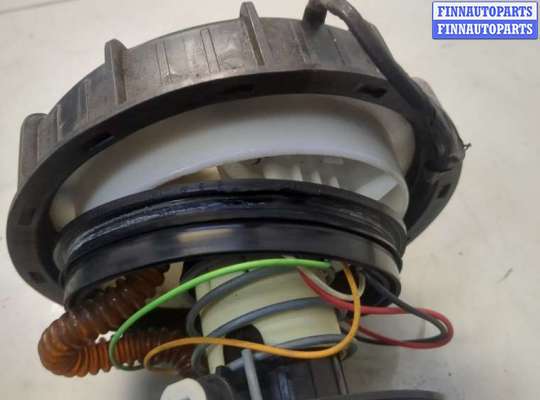 купить Насос топливный электрический на Ford Focus 2 2005-2008