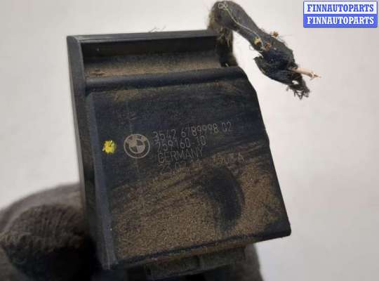 купить Педаль газа на BMW 5 F10 2010-2017