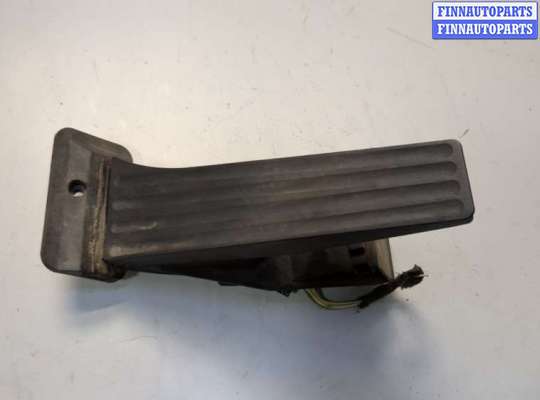 купить Педаль газа на BMW 5 F10 2010-2017