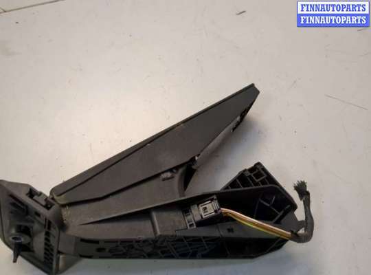 купить Педаль газа на BMW 5 F10 2010-2017