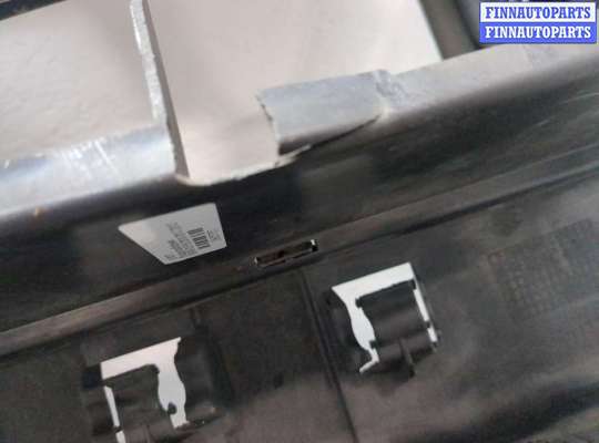 купить Воздухозаборник на BMW X3 F25 2010-2017