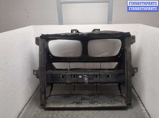 купить Воздухозаборник на BMW X3 F25 2010-2017