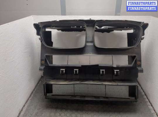 Купить Воздухозаборник на BMW X3 F25 2010-2017 Воздухозаборник BM3464878 на BMW X3 F25 2010-2017