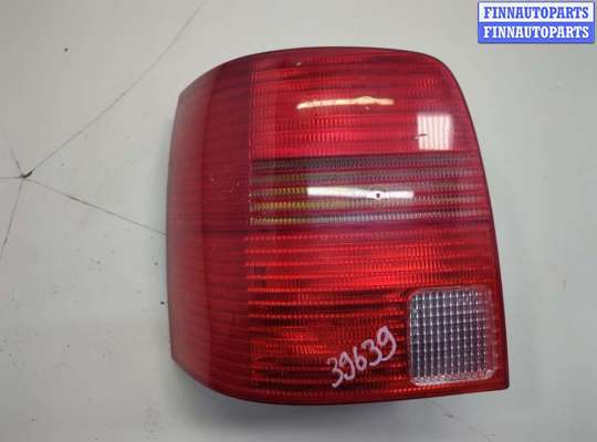 Купить Фонарь (задний) на Volkswagen Passat 5 1996-2001 Фонарь (задний) VG2712204 на Volkswagen Passat 5 1996-2001